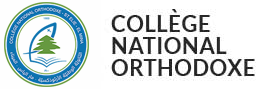 CNO.school